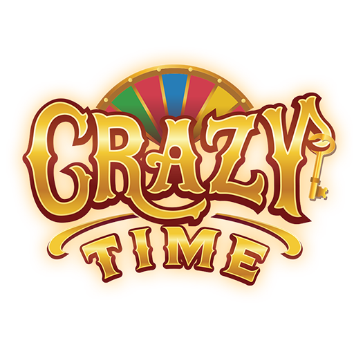 Crazy Time